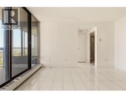 150 E CHARLTON Avenue E UnitNo. 2403 - 21