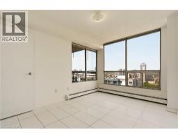 150 E CHARLTON Avenue E UnitNo. 2403 - 24