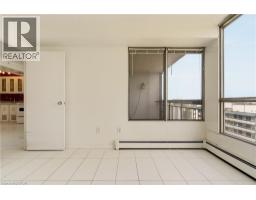 150 E CHARLTON Avenue E UnitNo. 2403 - 26