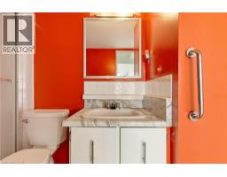 150 E CHARLTON Avenue E UnitNo. 2403 - 27