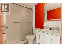150 E CHARLTON Avenue E UnitNo. 2403 - 28