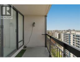 150 E CHARLTON Avenue E UnitNo. 2403 - 31