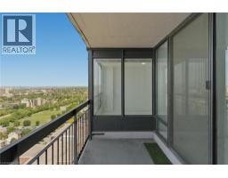 150 E CHARLTON Avenue E UnitNo. 2403 - 32
