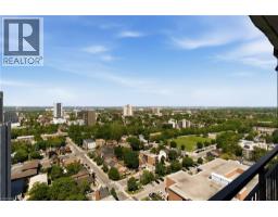 150 E CHARLTON Avenue E UnitNo. 2403 - 33