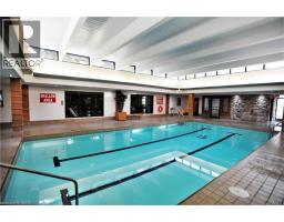 150 E CHARLTON Avenue E UnitNo. 2403 - 38