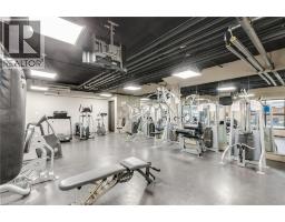 150 E CHARLTON Avenue E UnitNo. 2403 - 39