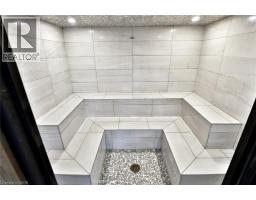 150 E CHARLTON Avenue E UnitNo. 2403 - 40