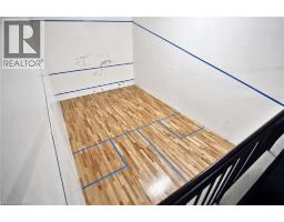 150 E CHARLTON Avenue E UnitNo. 2403 - 41