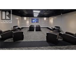 150 E CHARLTON Avenue E UnitNo. 2403 - 43