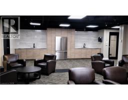 150 E CHARLTON Avenue E UnitNo. 2403 - 44