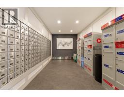 150 E CHARLTON Avenue E UnitNo. 2403 - 45