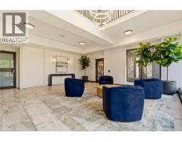 150 E CHARLTON Avenue E UnitNo. 2403 - 6