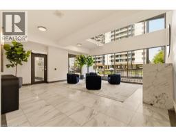 150 E CHARLTON Avenue E UnitNo. 2403 - 7