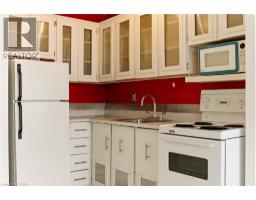 150 E CHARLTON Avenue E UnitNo. 2403 - 9