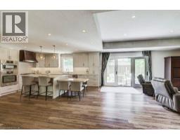 345 OLD STONE Road - 10