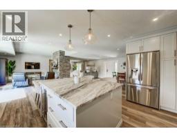 345 OLD STONE Road - 12
