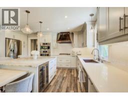 345 OLD STONE Road - 13