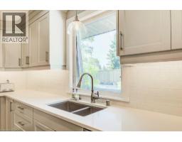 345 OLD STONE Road - 14