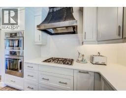 345 OLD STONE Road - 15