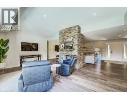 345 OLD STONE Road - 16