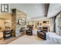 345 OLD STONE Road - 17