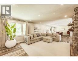 345 OLD STONE Road - 18