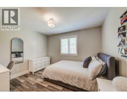 345 OLD STONE Road - 19