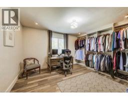345 OLD STONE Road - 20
