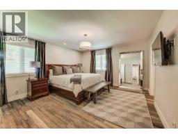 345 OLD STONE Road - 21