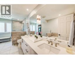345 OLD STONE Road - 23