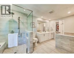 345 OLD STONE Road - 24