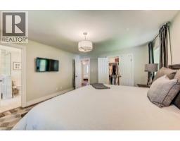 345 OLD STONE Road - 25