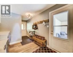 345 OLD STONE Road - 26