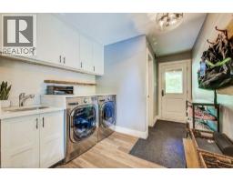 345 OLD STONE Road - 27