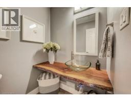 345 OLD STONE Road - 28