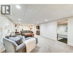 345 OLD STONE Road - 29