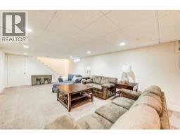 345 OLD STONE Road - 30