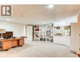 345 OLD STONE Road - 31