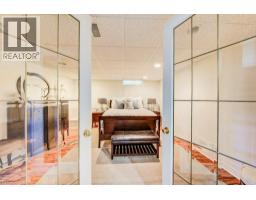 345 OLD STONE Road - 32
