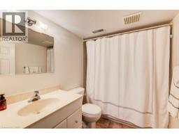 345 OLD STONE Road - 34