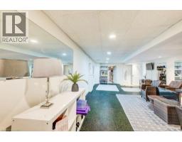 345 OLD STONE Road - 36