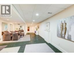 345 OLD STONE Road - 37