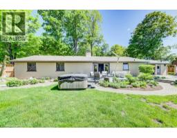 345 OLD STONE Road - 38