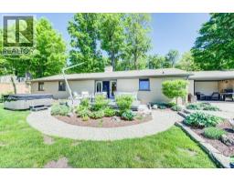 345 OLD STONE Road - 39
