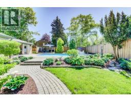 345 OLD STONE Road - 42