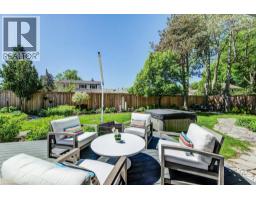 345 OLD STONE Road - 47
