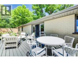 345 OLD STONE Road - 48