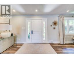345 OLD STONE Road - 7