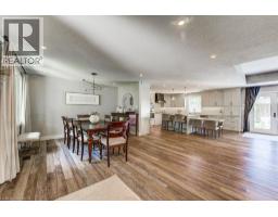 345 OLD STONE Road - 8