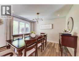 345 OLD STONE Road - 9